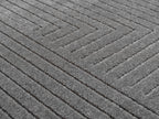 Nova 1202 Silver In-/Outdoor Teppich