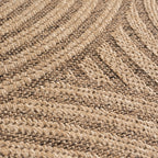Timber 1401 Beige In-/Outdoor Teppich