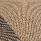 Timber 1402 Beige In-/Outdoor Teppich