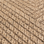 Timber 1404 Beige In-/Outdoor Teppich