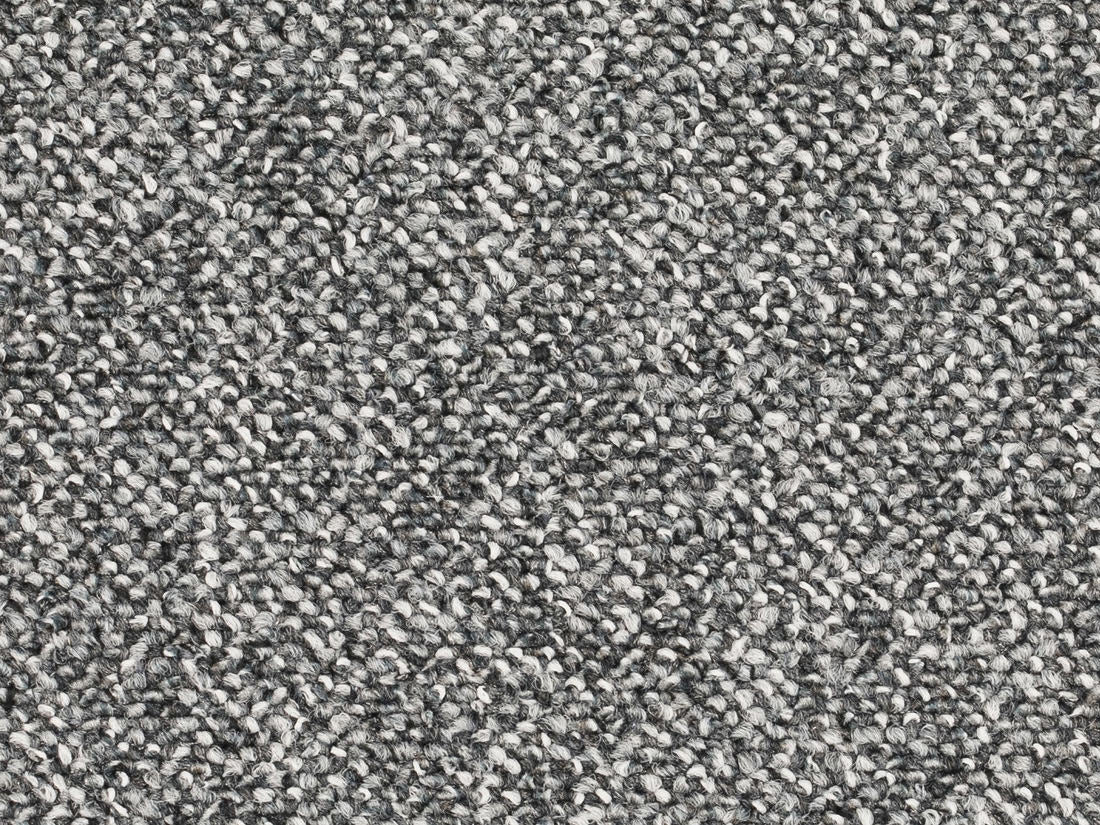 Verita Teppichboden Farbe 97