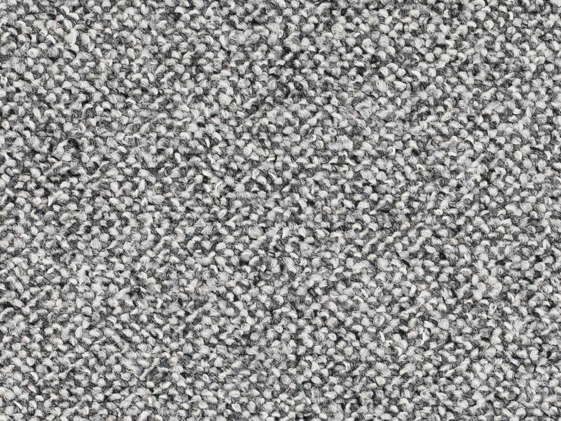 Verita Teppichboden Farbe 90