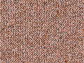 Farbe 84