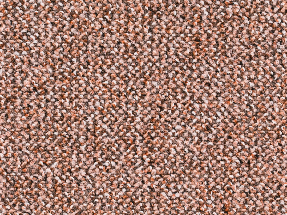 Verita Teppichboden Farbe 84
