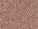Taupe Dunkel Dunkler