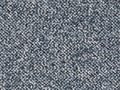 Farbe 77