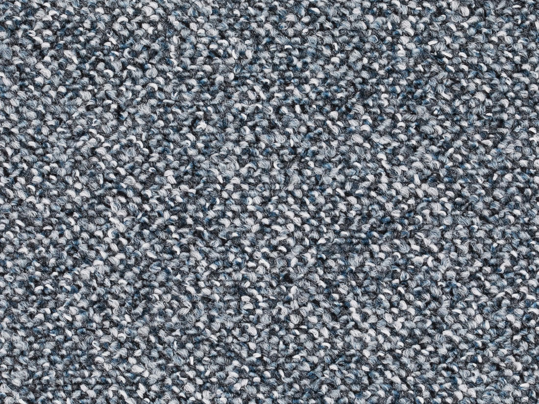 Verita Teppichboden Farbe 77