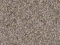 Farbe 39