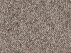 Verita Teppichboden Grau Dunkel Warm Heller (039)