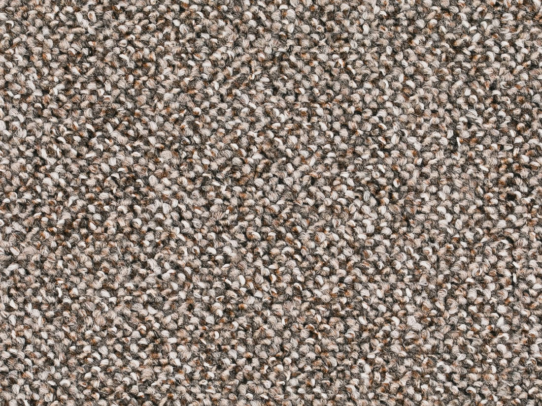 Verita Teppichboden Farbe 39
