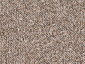 Farbe 34