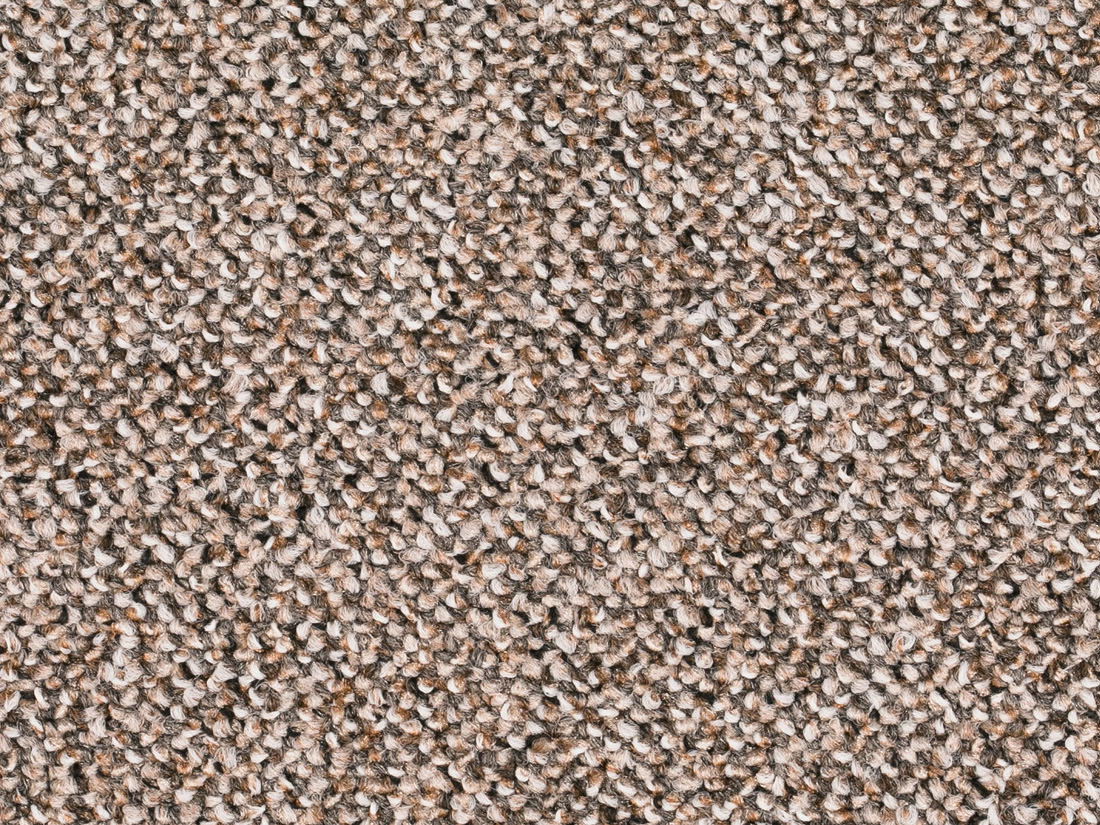 Verita Teppichboden Farbe 34