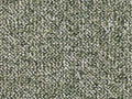 Verita Teppichboden Farbe 27