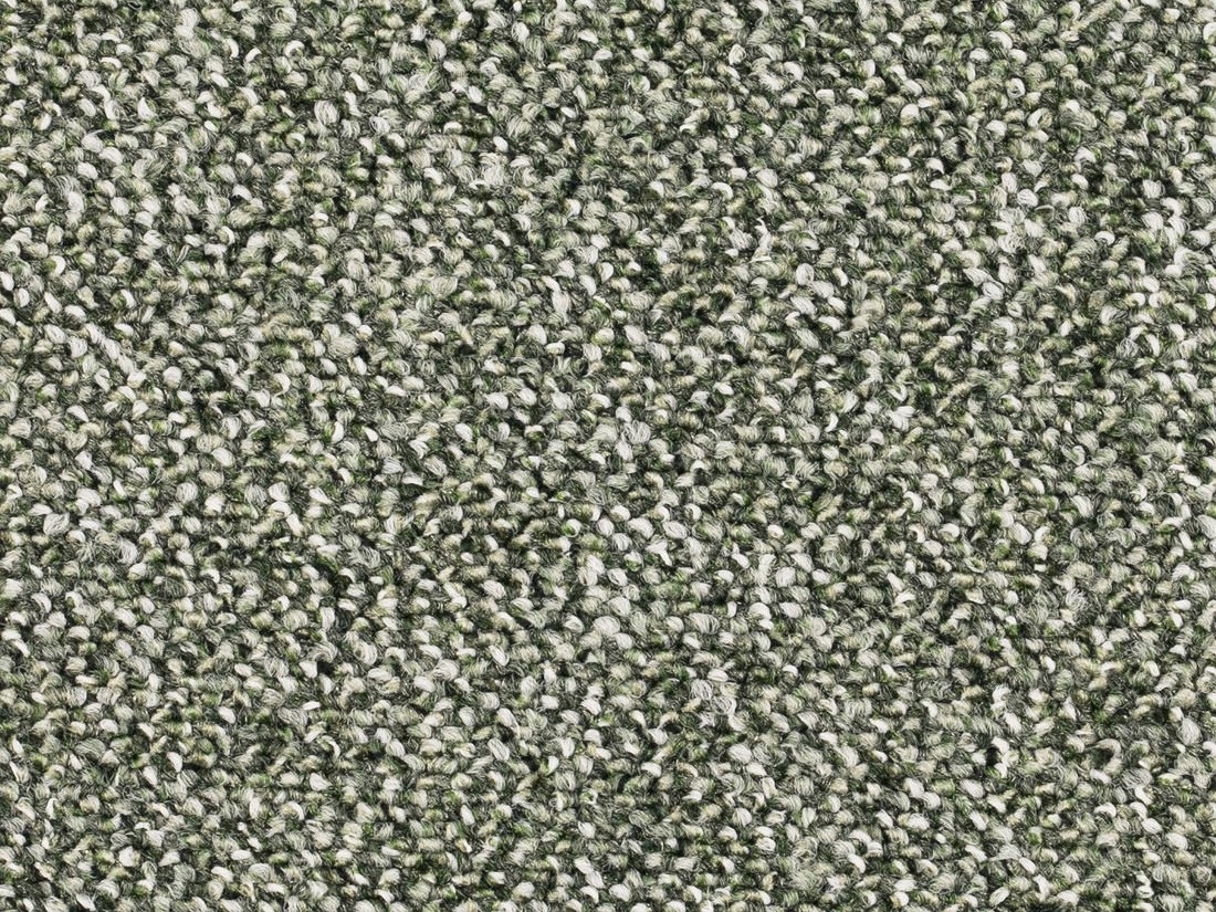 Verita Teppichboden Farbe 27