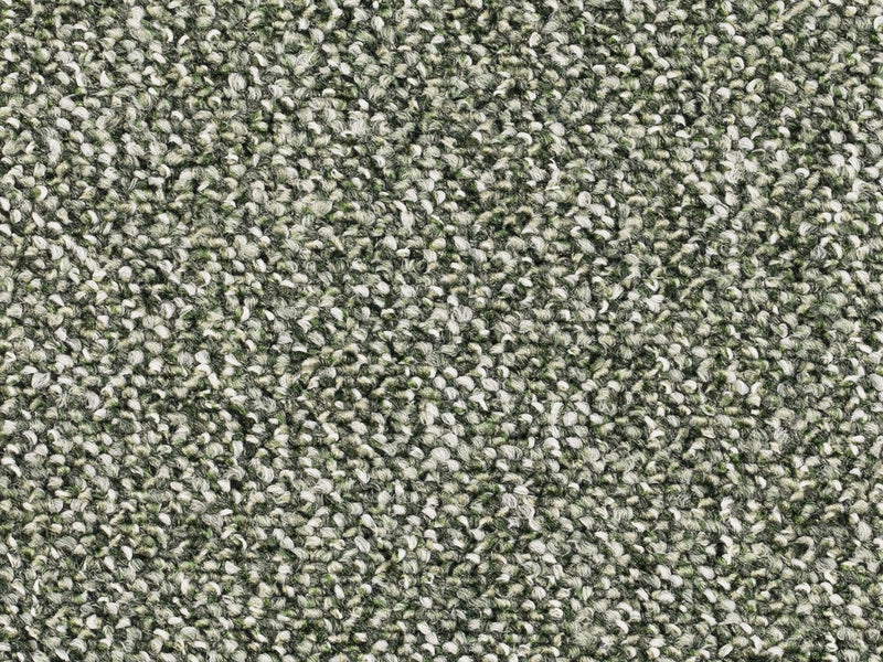 Verita Teppichboden Farbe 27