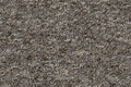 Farbe 85