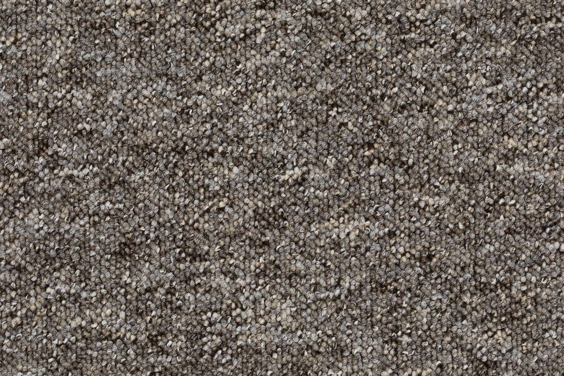 Solvana Teppichboden Farbe 85