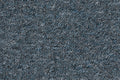 Farbe 35