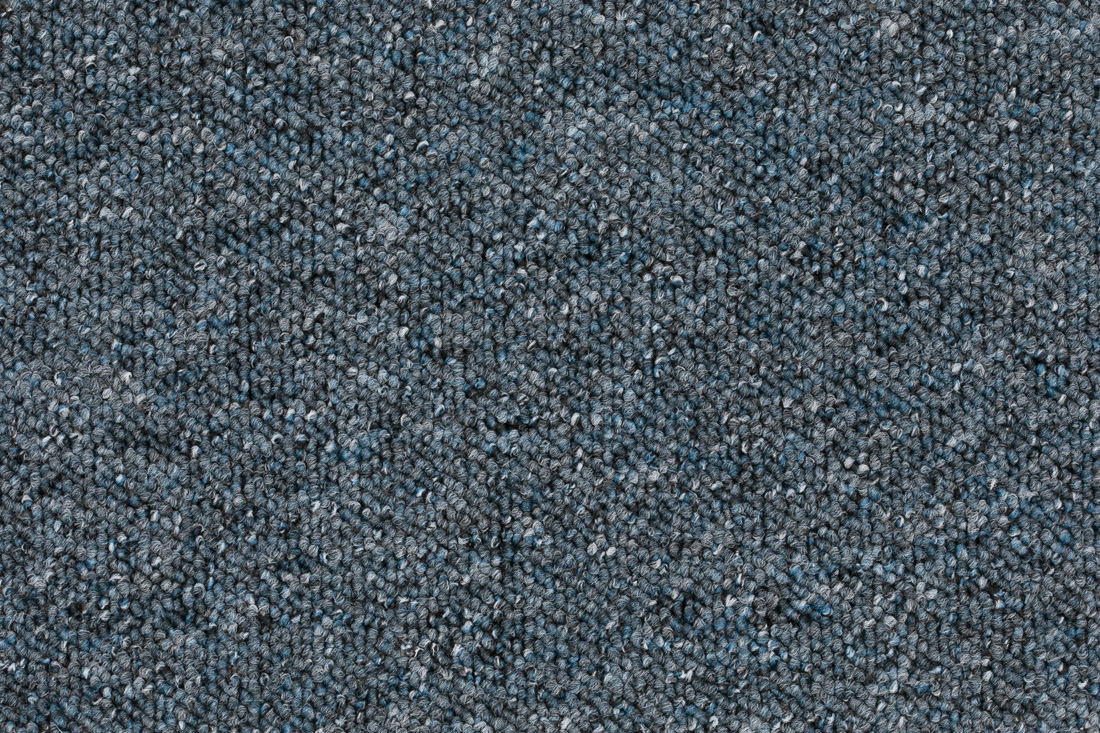 Solvana Teppichboden Farbe 35