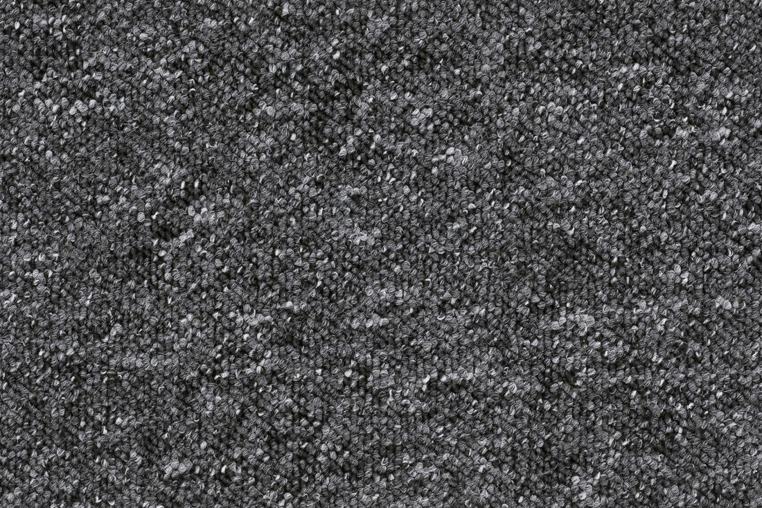 Solvana Teppichboden Farbe 29