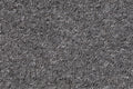 Farbe 28