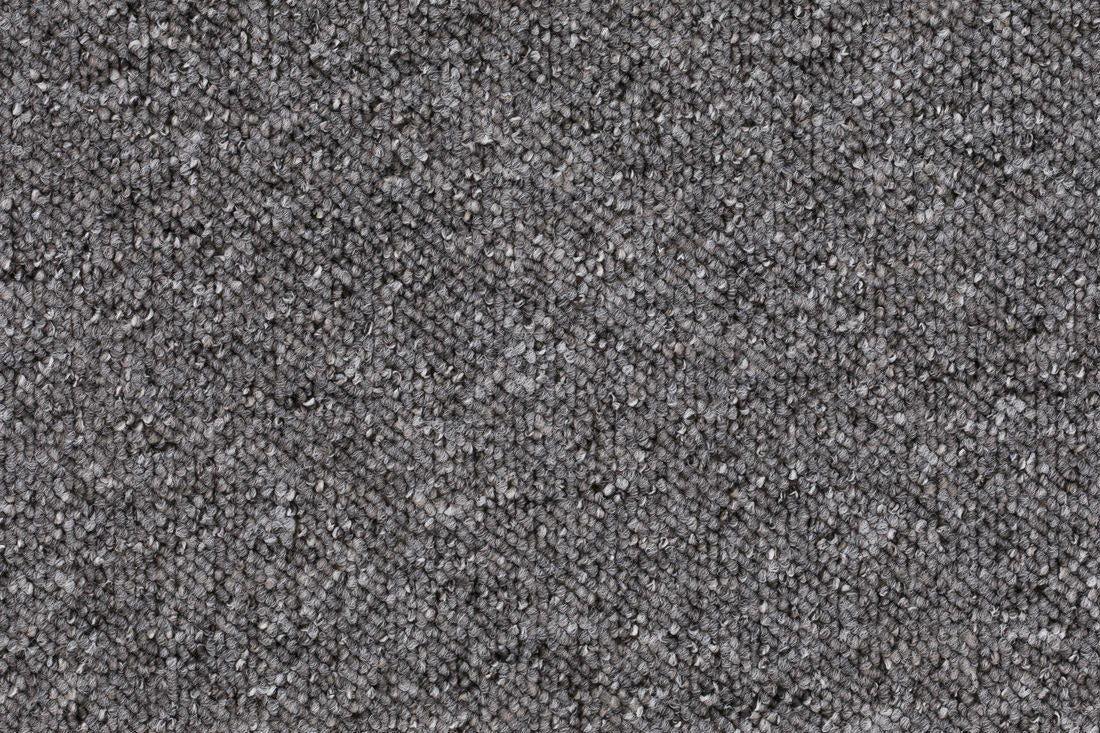 Solvana Teppichboden Farbe 28