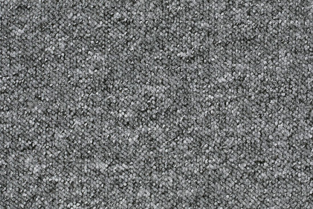 Solvana Teppichboden Farbe 23