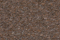Farbe 18
