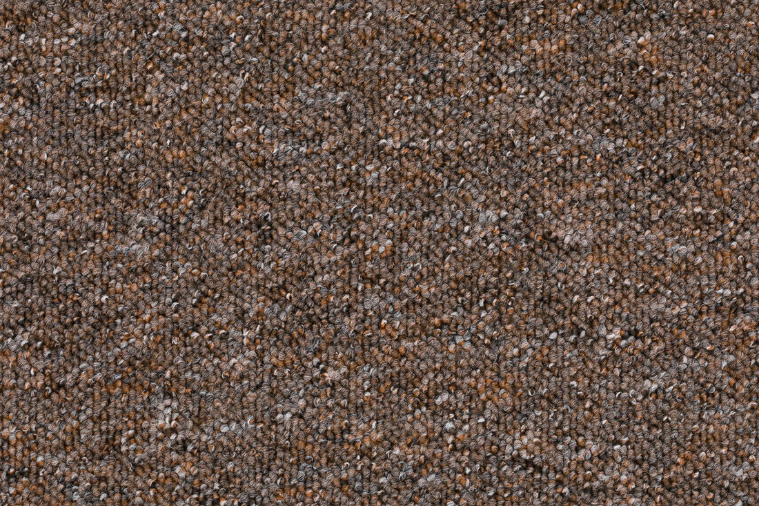 Solvana Teppichboden Farbe 18