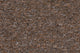 Taupe Tief
