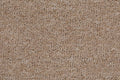 Farbe 13