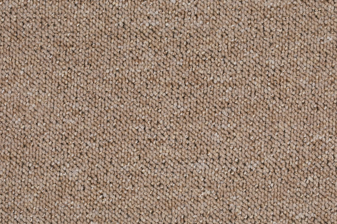 Solvana Teppichboden Farbe 13