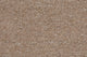 Taupe Dunkel Heller