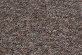 Farbe 10