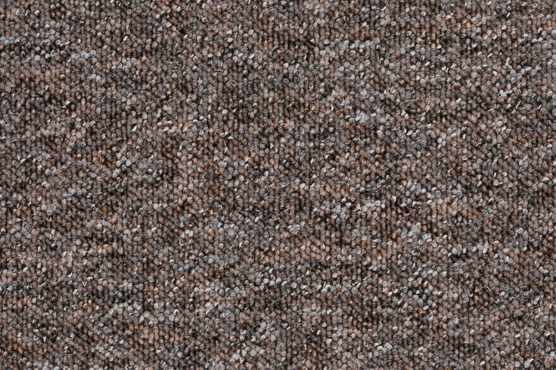 Solvana Teppichboden Farbe 10