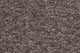 Taupe Tief Meliert