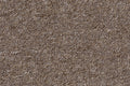 Solvana Teppichboden Farbe 08