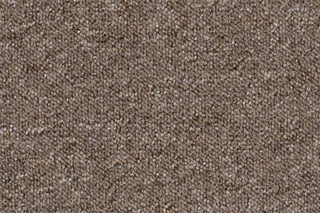 Solvana Teppichboden Farbe 08