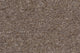 Taupe Dunkel Dunkler