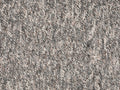 Farbe 24