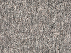 Solera Teppichboden Grau Mittel (024)