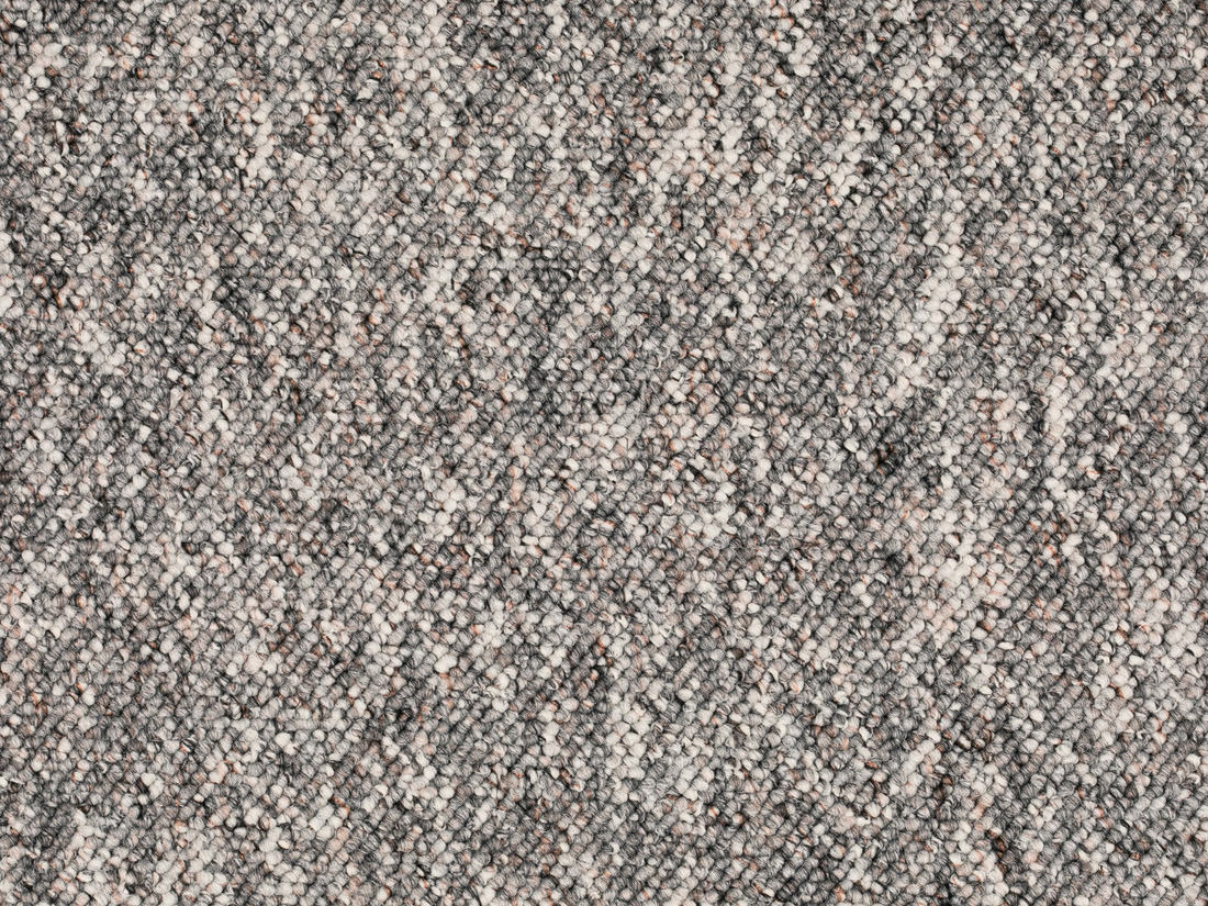 Solera Teppichboden Farbe 24