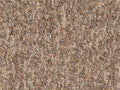 Farbe 17