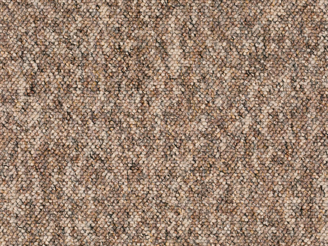 Solera Teppichboden Farbe 17