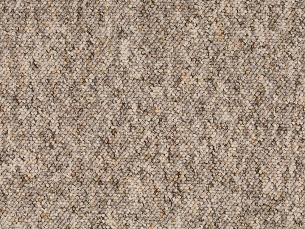 Solera Teppichboden Beige Mittel Dunkler (014)