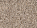 Farbe 14