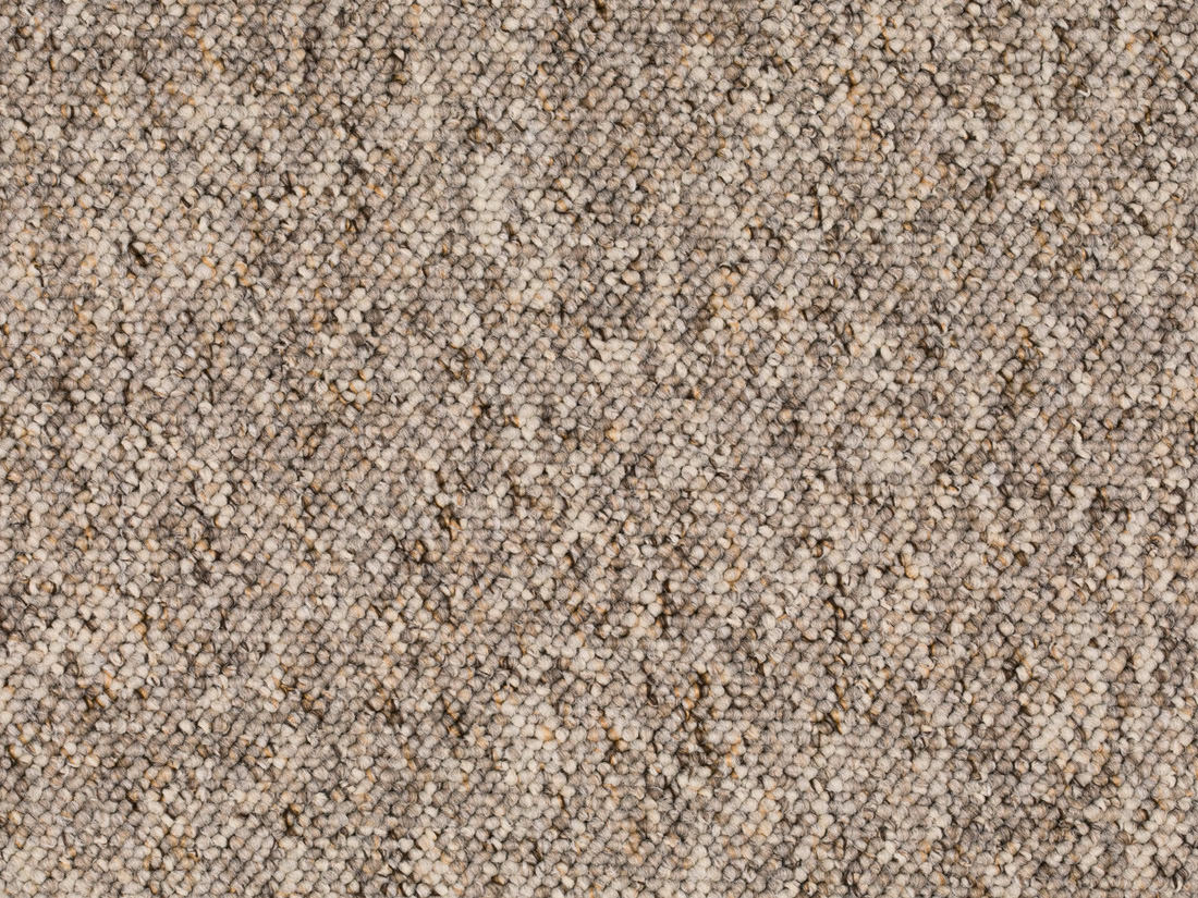 Solera Teppichboden Farbe 14