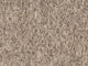 Beige Mittel Dunkler