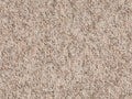 Farbe 13