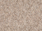 Solera Teppichboden Beige Mittel (013)
